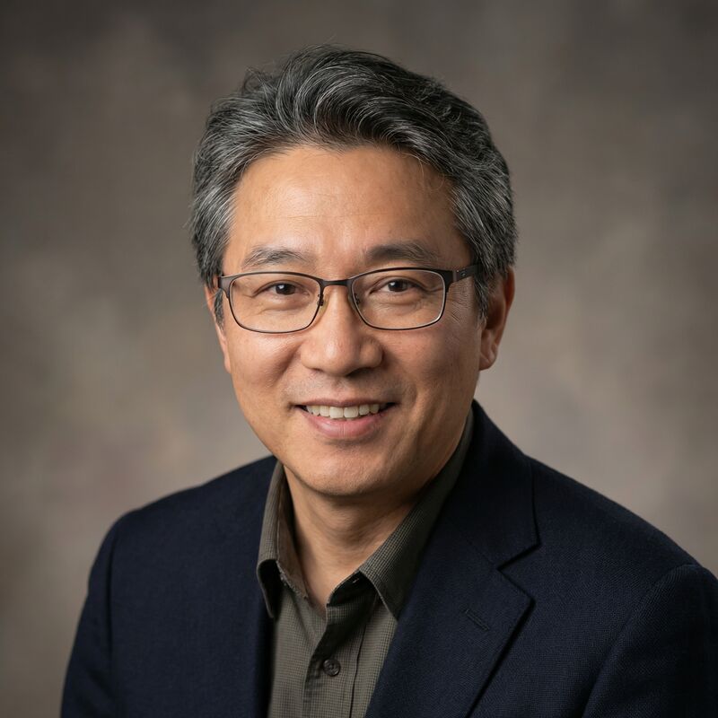 抖阴首席导演张明远