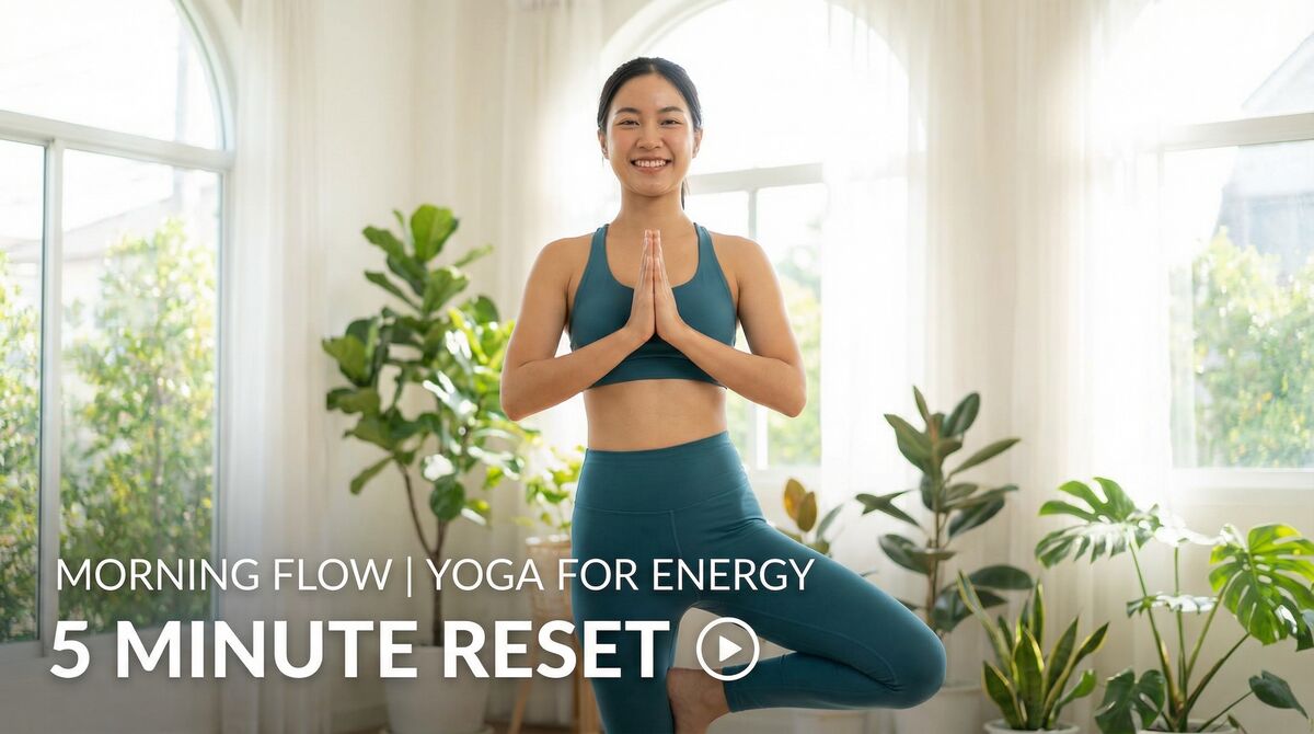 抖阴健身视频教程