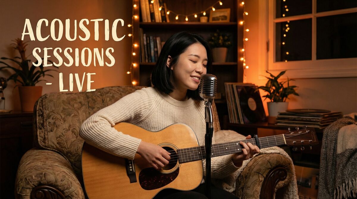 抖阴音乐MV视频